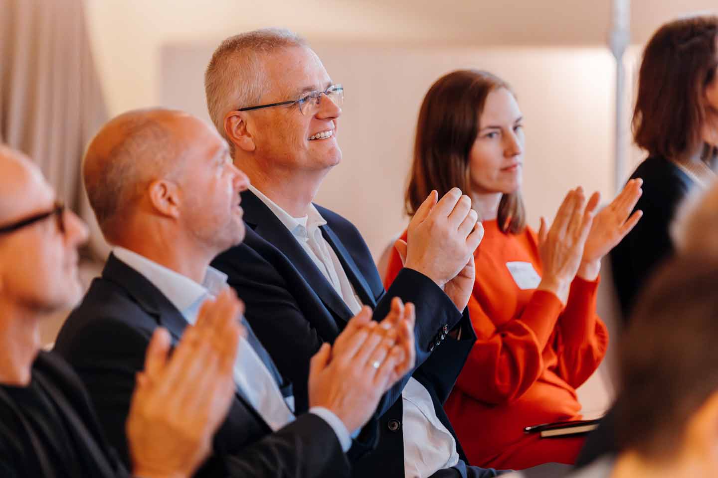 bedrijfsevent fotograaf mechelen, antwerpen, brussel, gent, leuven