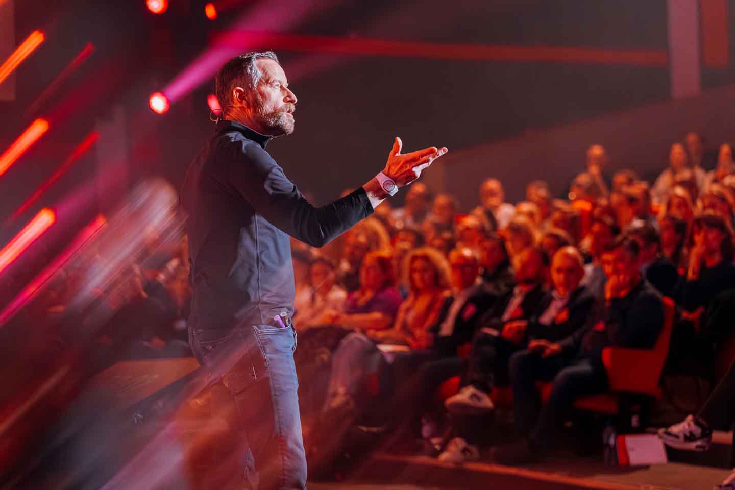 bedrijfsevent fotograaf Mechelen Antwerpen Brussel Leuven Gent
