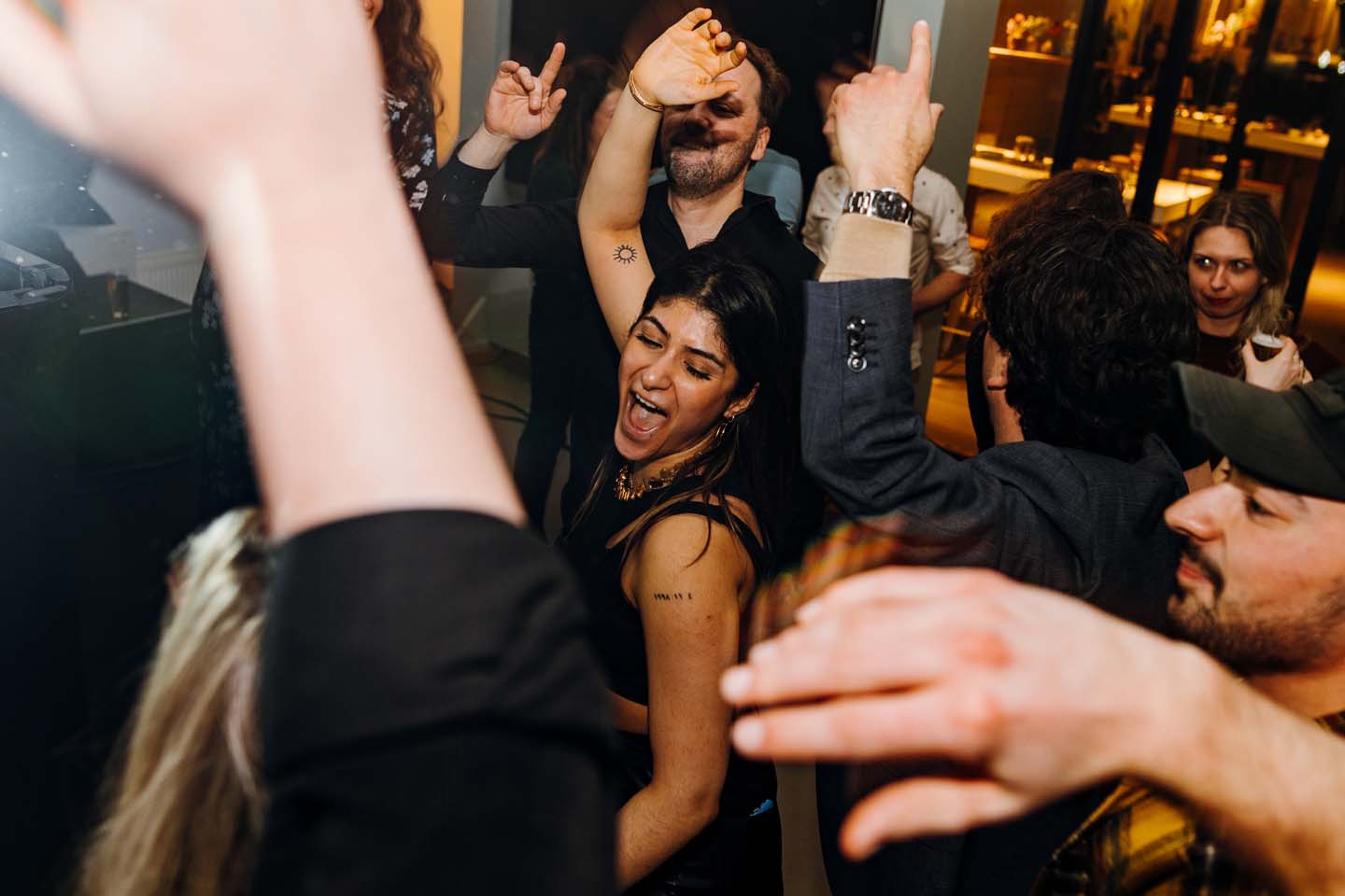 feest fotograaf limburg antwerpen
