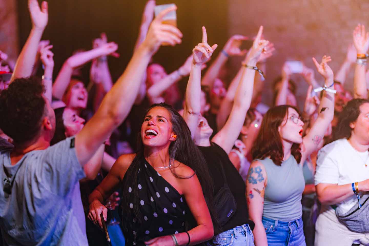 feest fotograaf limburg antwerpen