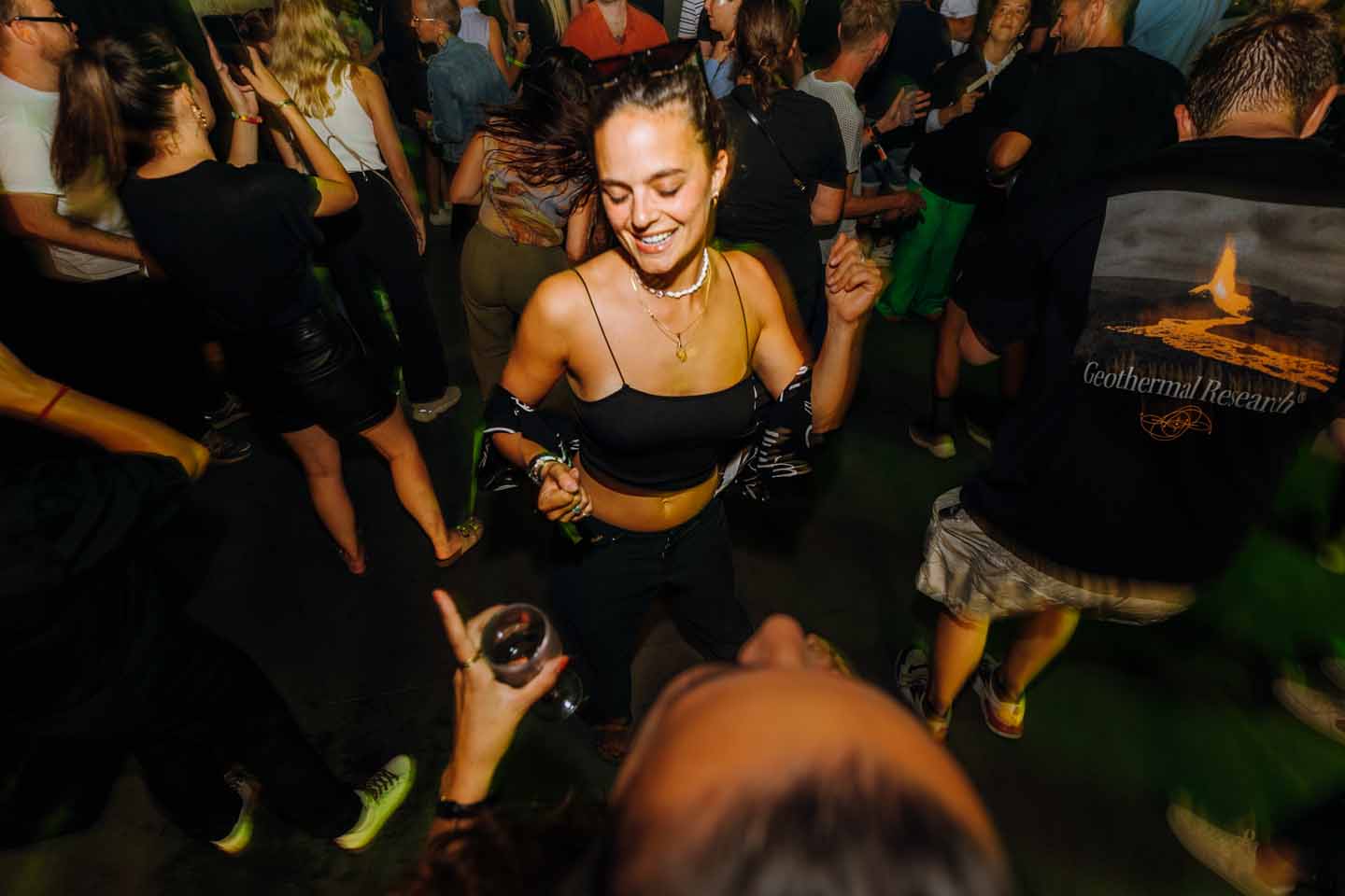 feest fotograaf limburg antwerpen