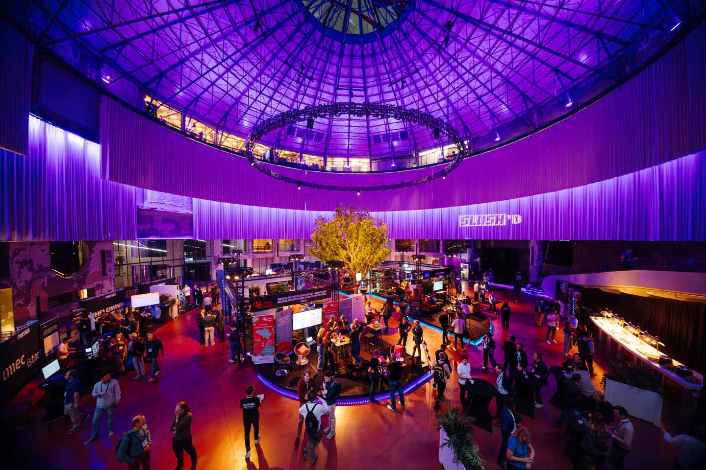 bedrijfsevent fotograaf mechelen, antwerpen, brussel, gent, leuven