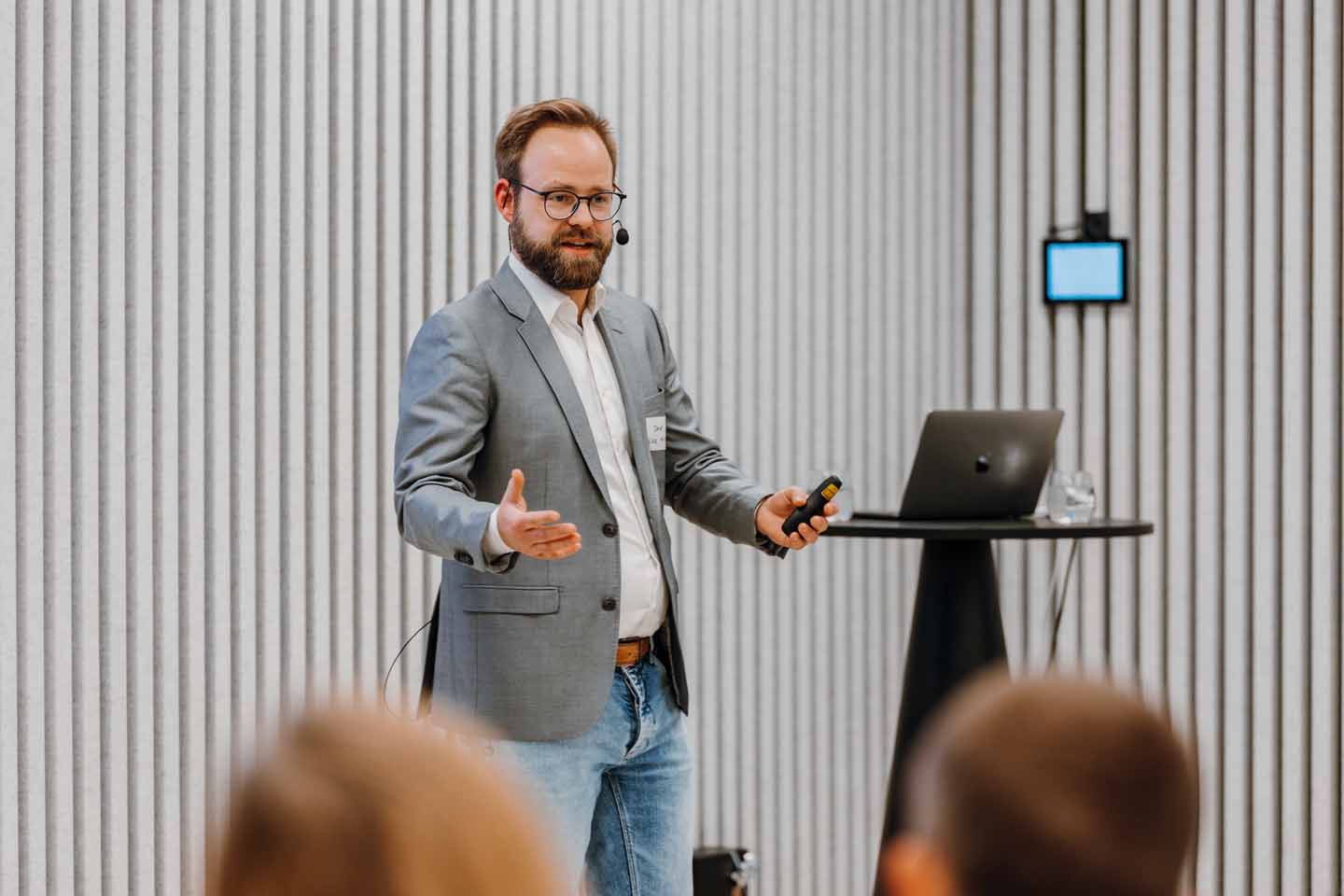 bedrijfsevent fotograaf Mechelen Antwerpen Brussel Leuven Gent