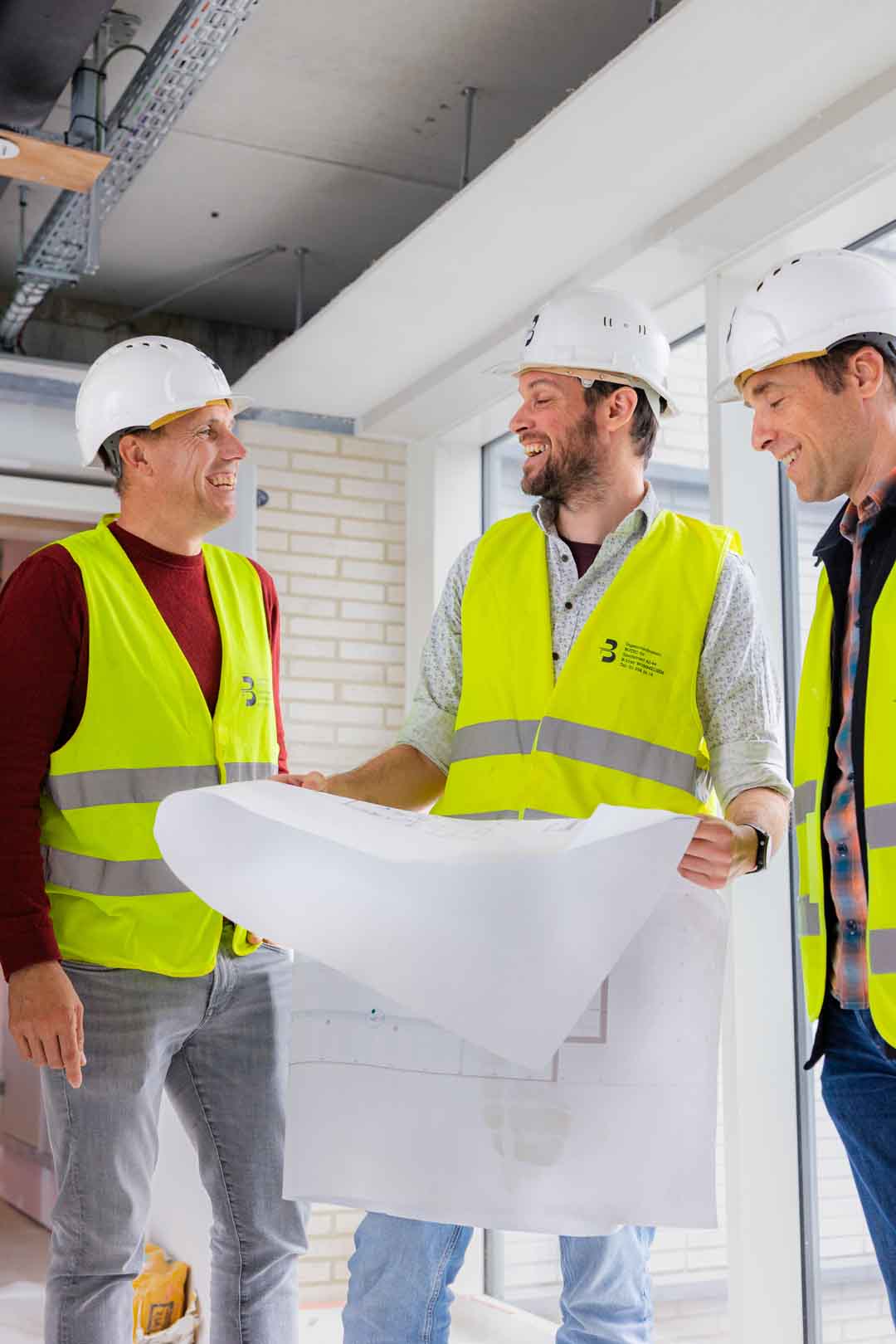 bedrijfsreportage website branding fotograaf mechelen, antwerpen, brussel, gent, leuven