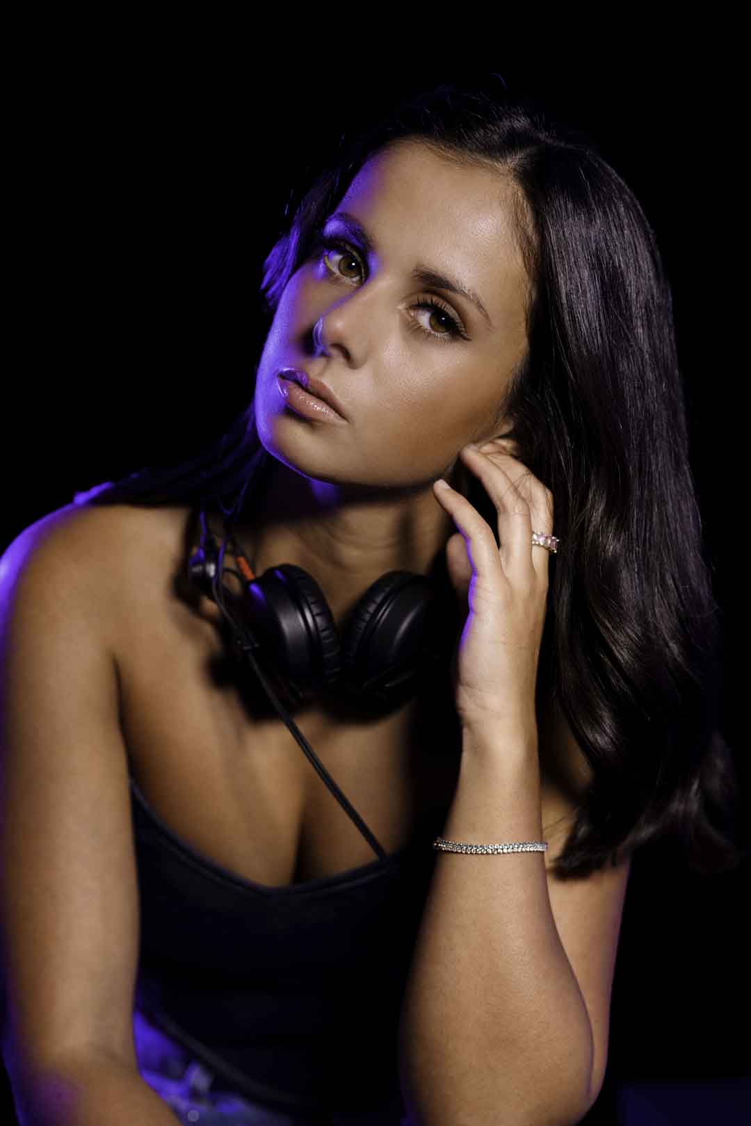 dj press kit pics bdc