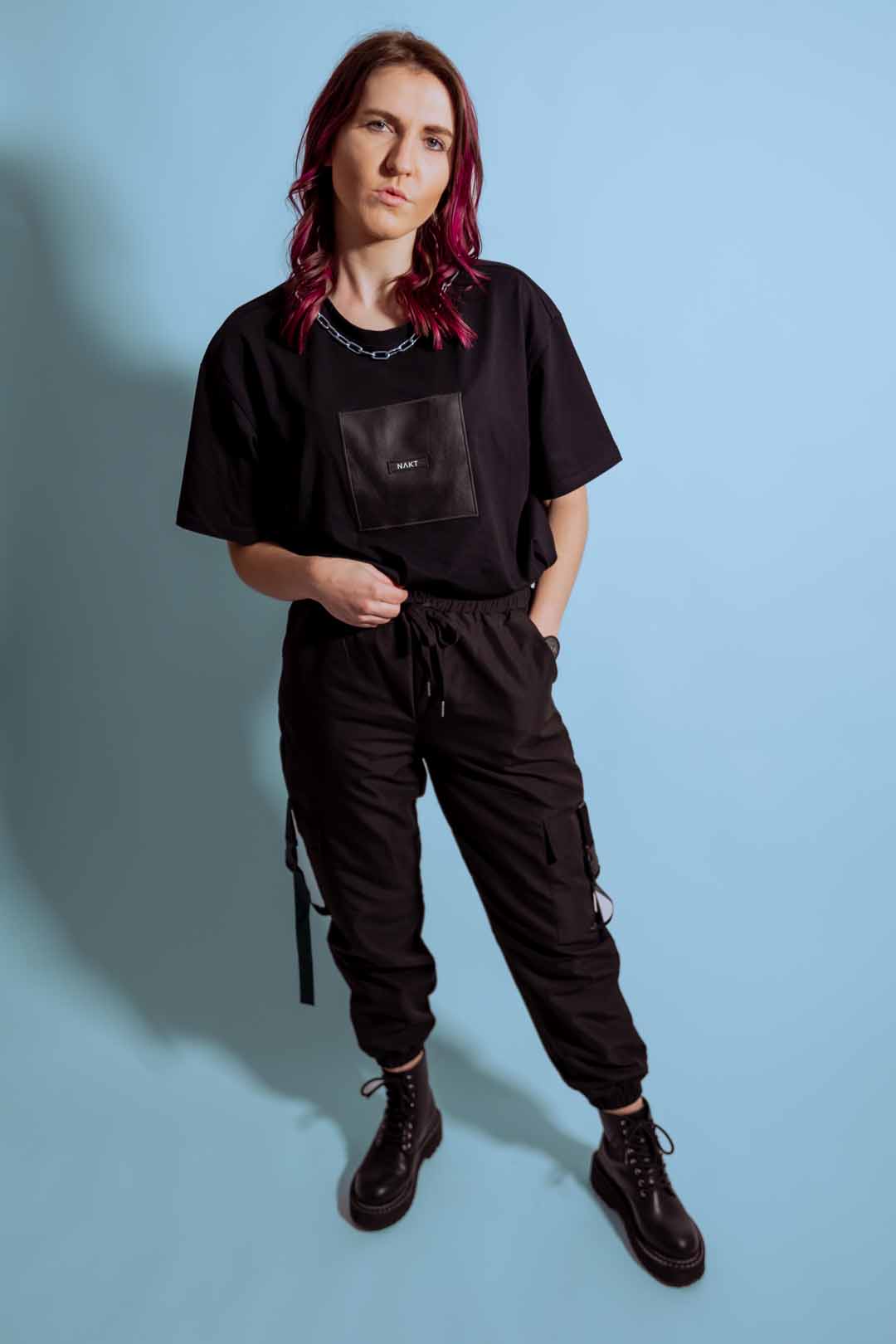 dj press kit pics