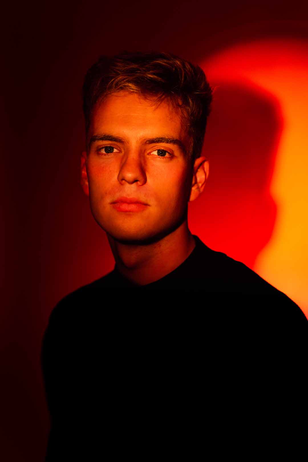 dj press kit pics