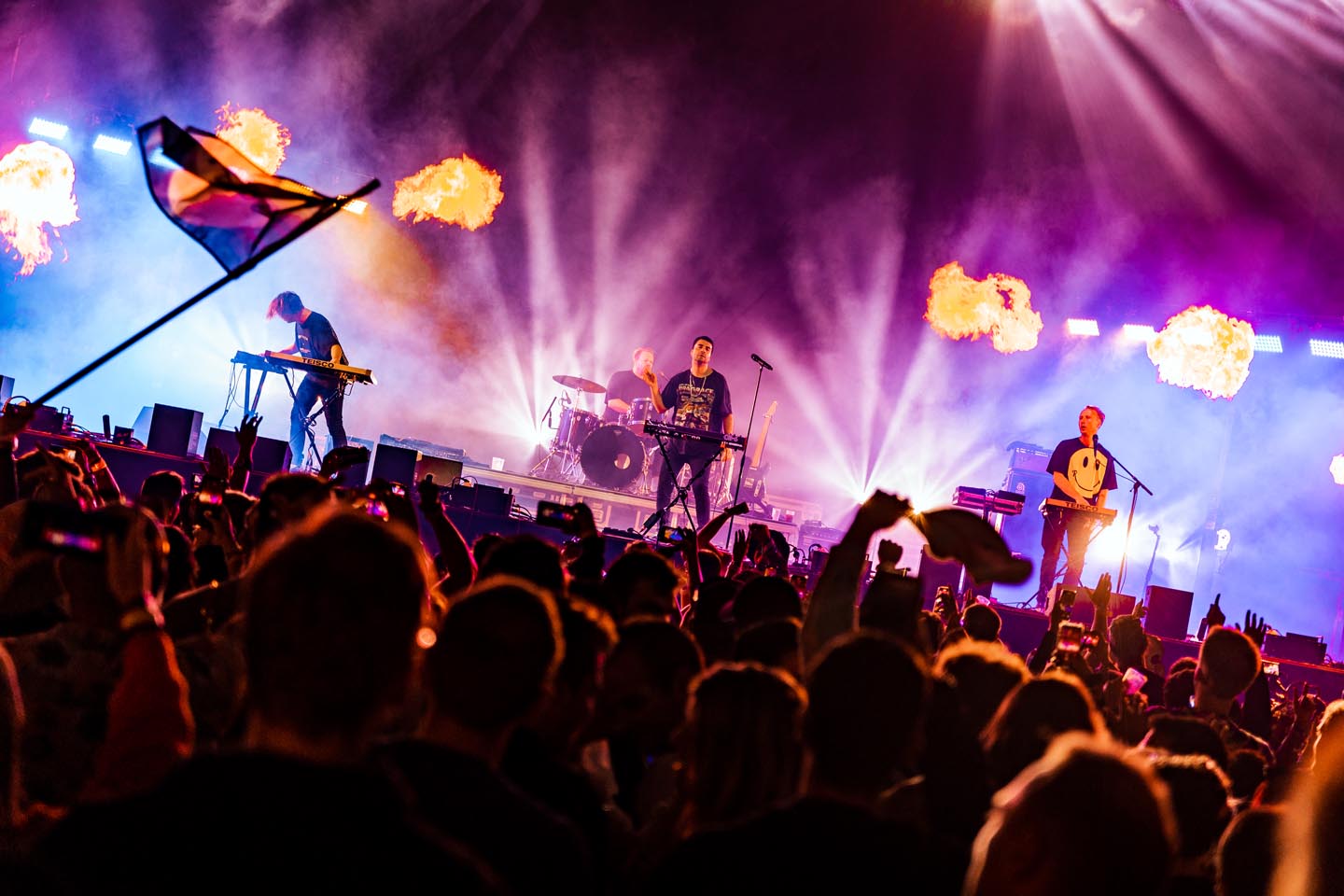 festival fotograaf antwerpen limburg