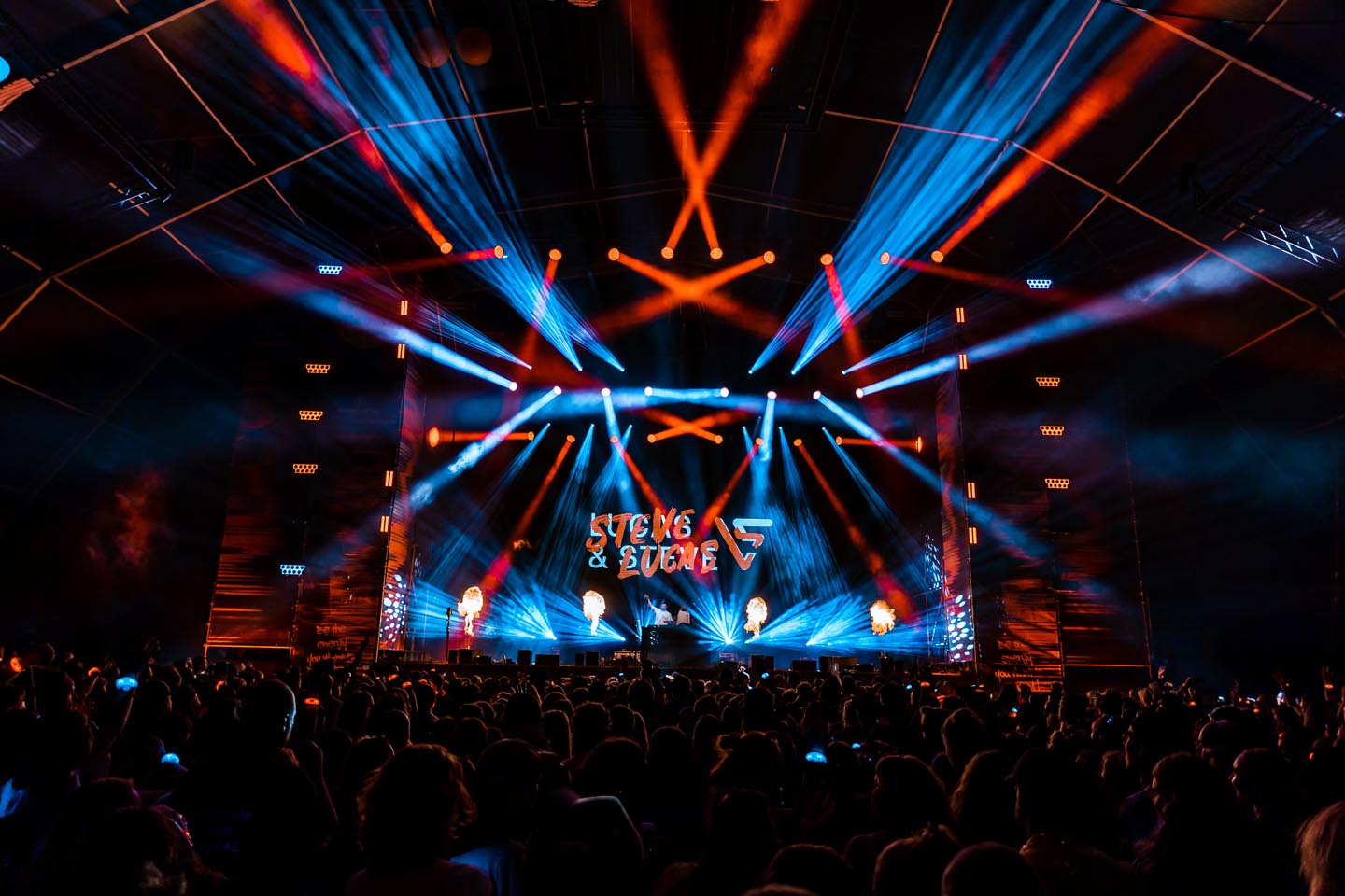festival fotograaf antwerpen limburg