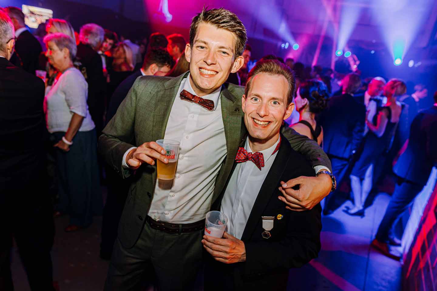 feest fotograaf limburg antwerpen