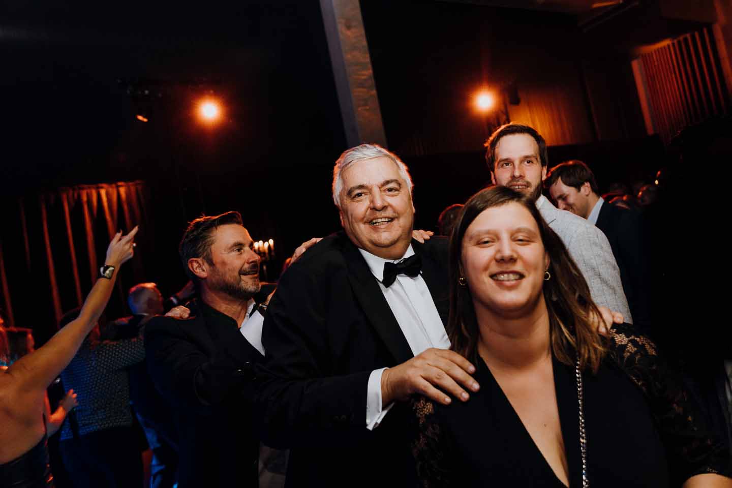feest fotograaf limburg antwerpen