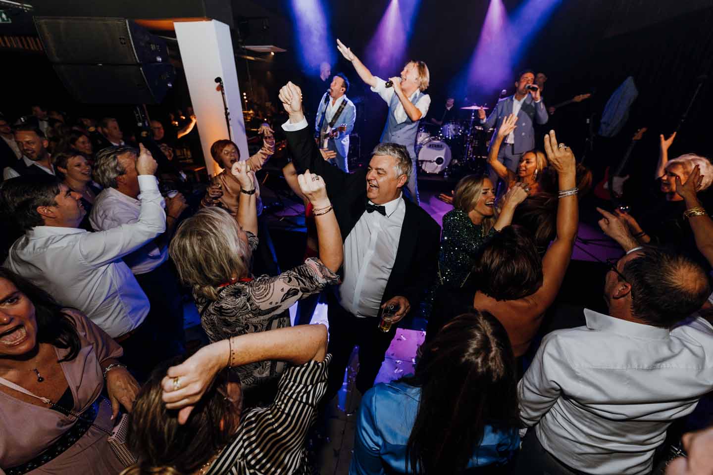 feest fotograaf limburg antwerpen