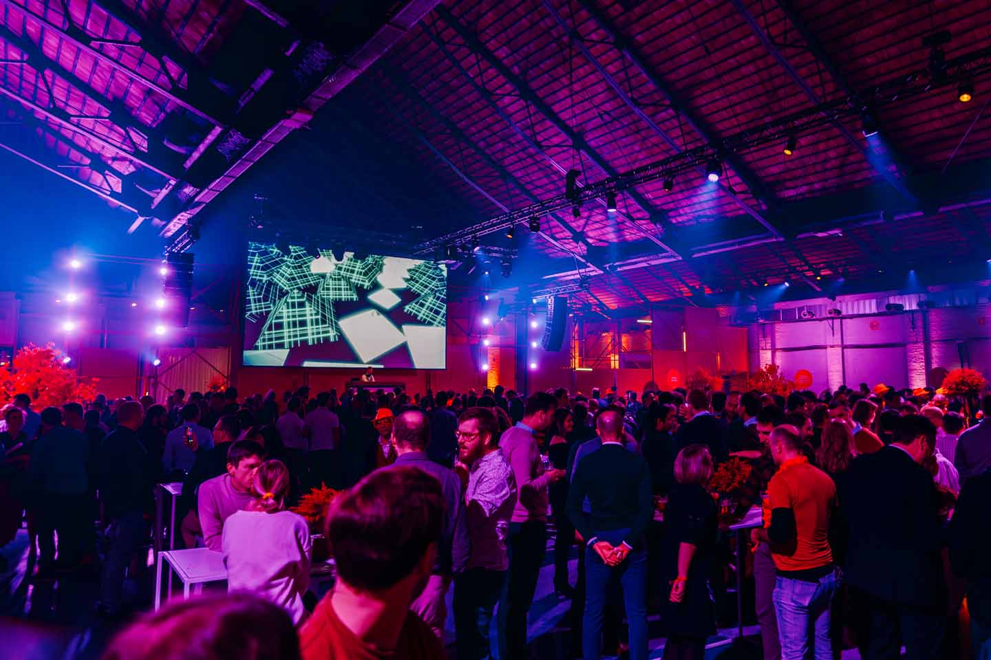 feest fotograaf limburg antwerpen