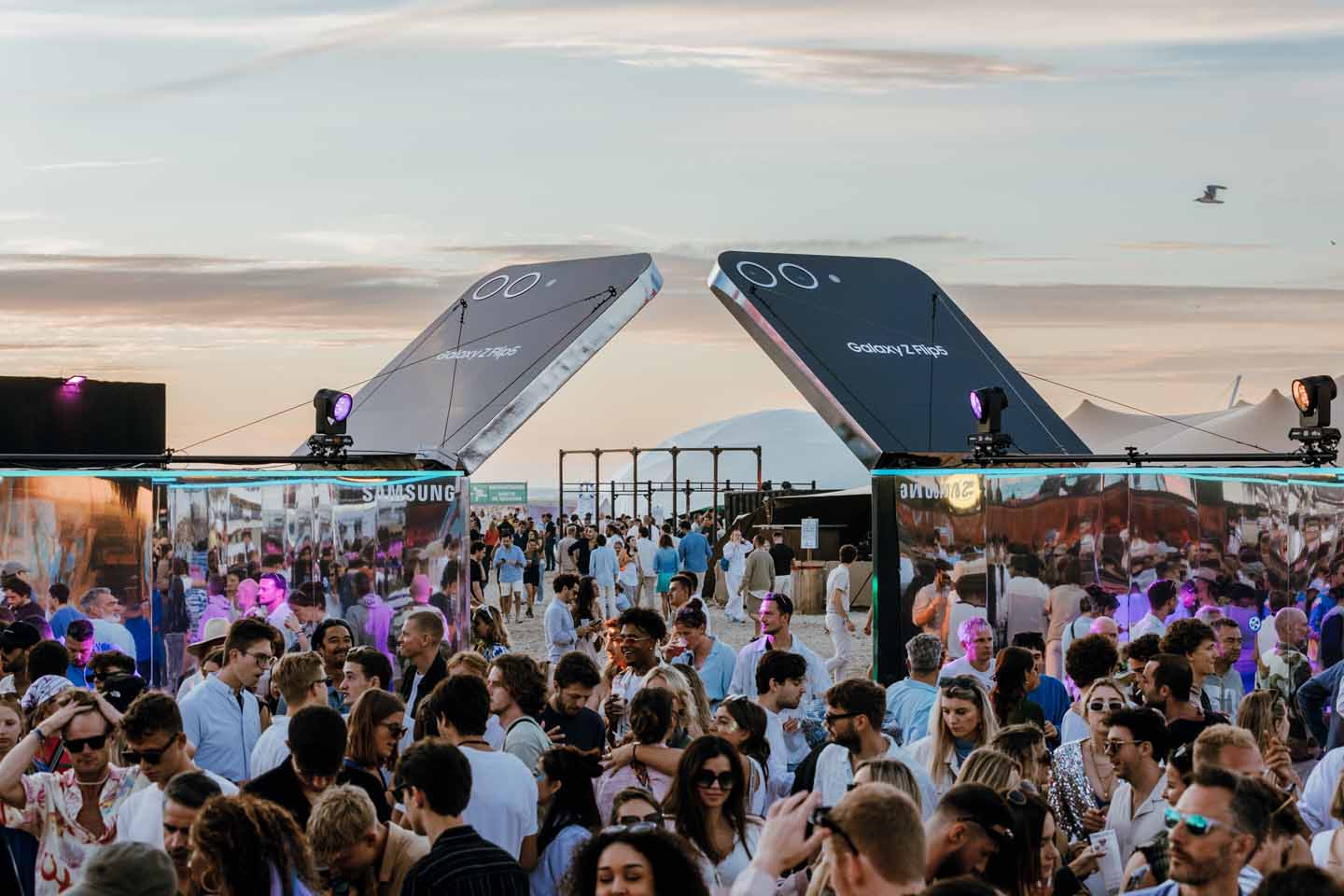 festival fotograaf antwerpen limburg