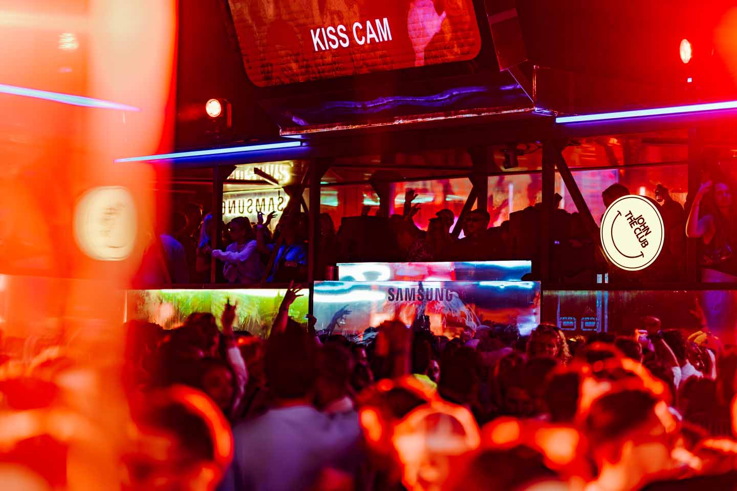 festival fotograaf antwerpen limburg