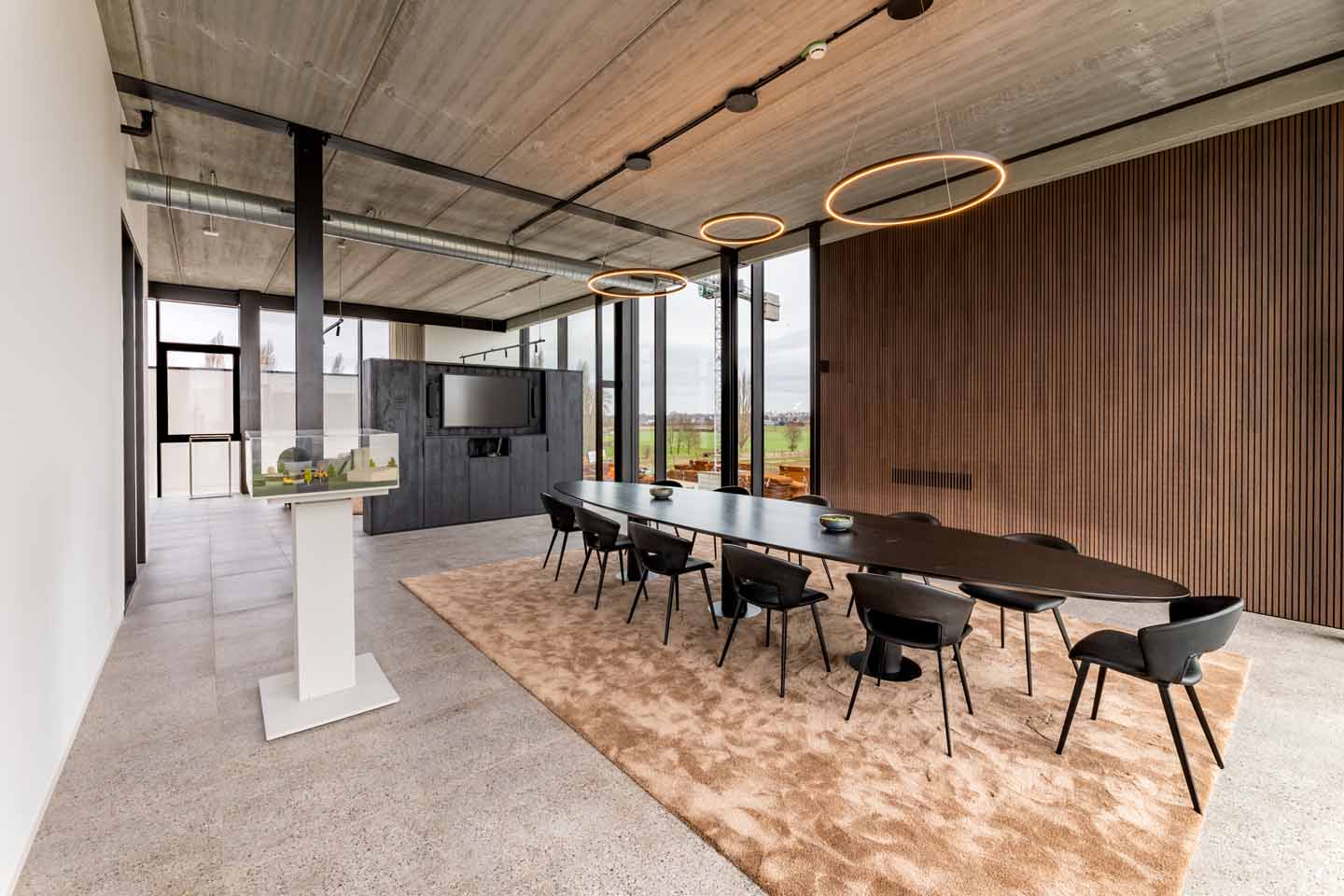interieur vastgoed antwerpen mechelen brussel