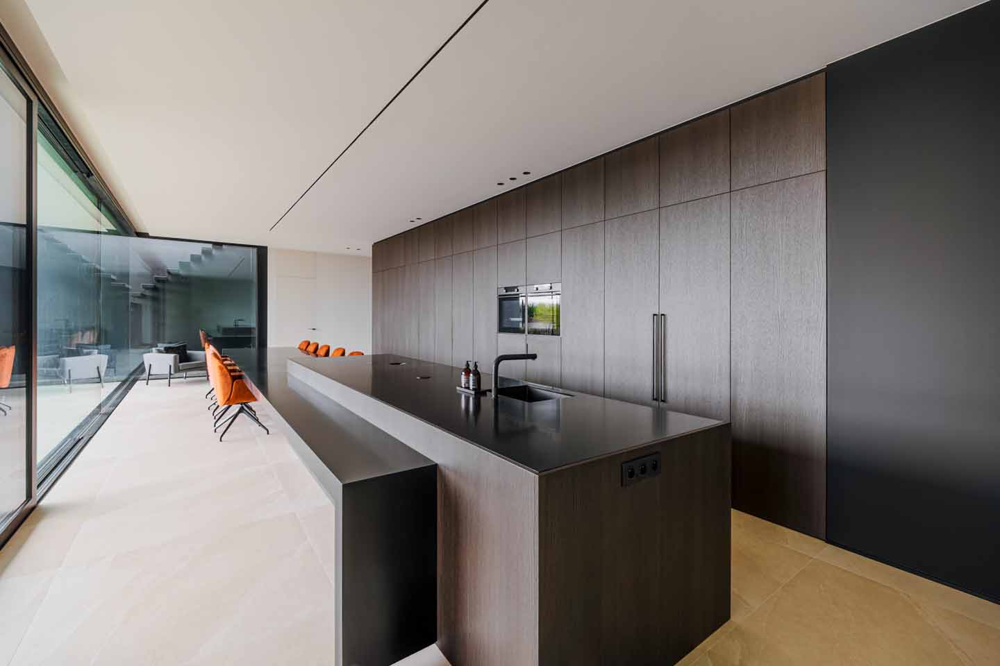 interieur vastgoe antwerpen
