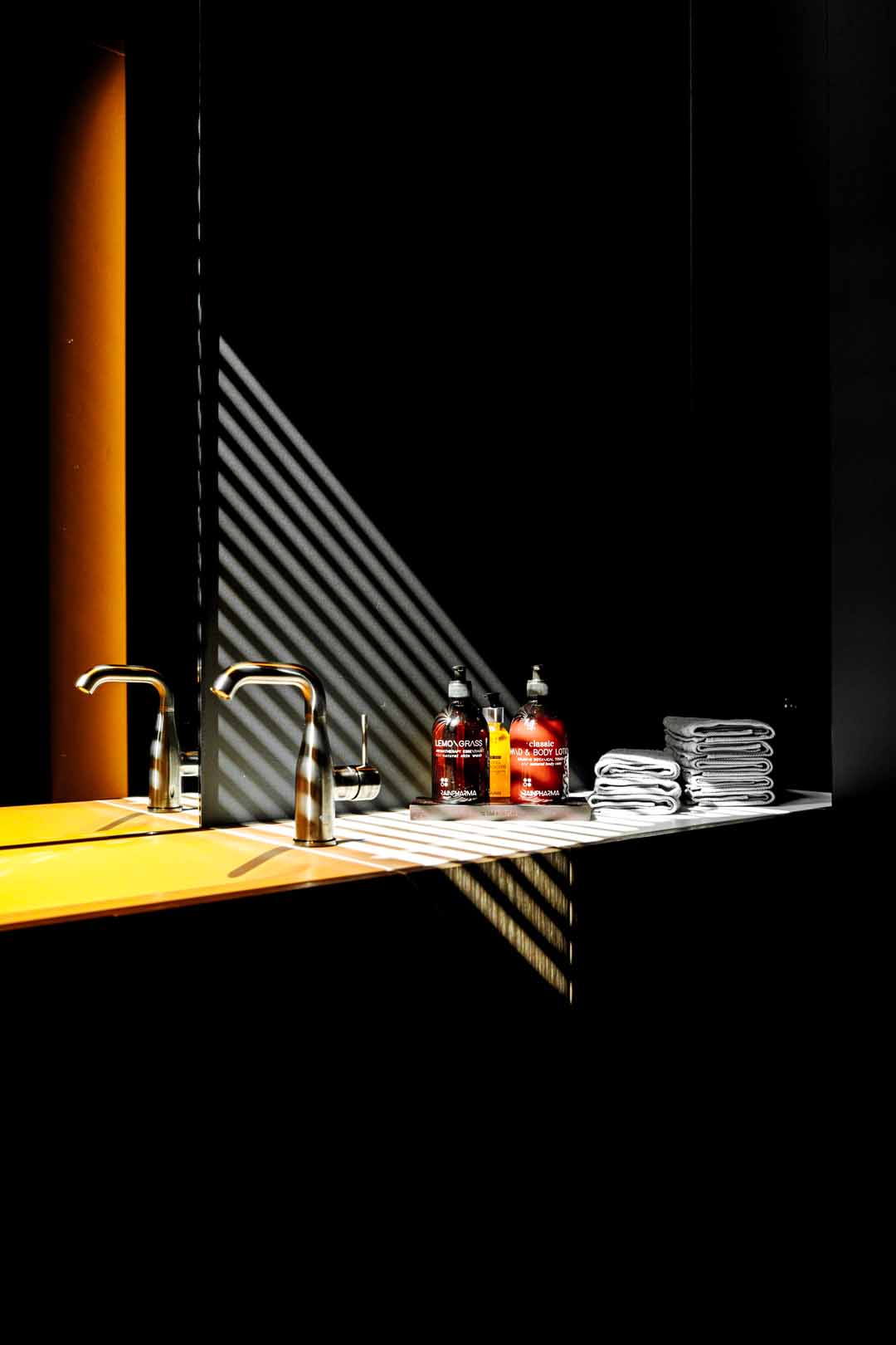 interieur vastgoed antwerpen
