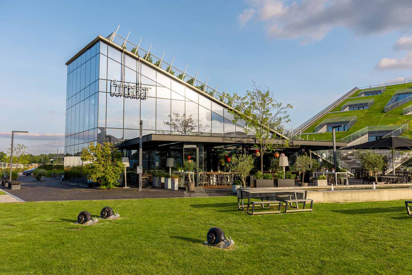 interieur vastgoed antwerpen mechelen brussel
