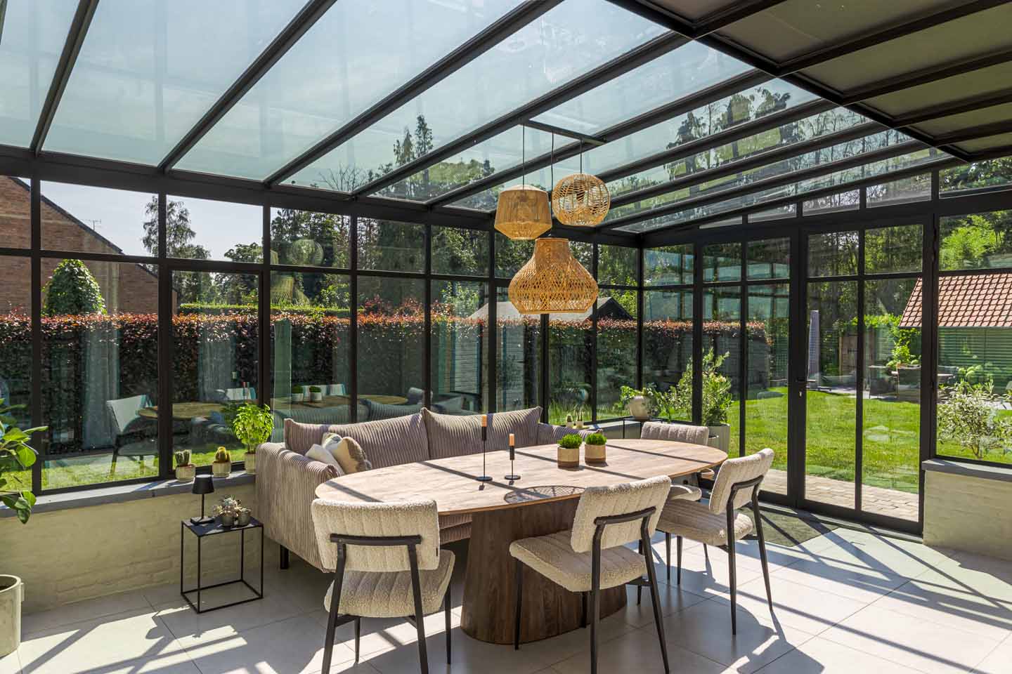 interieur vastgoed antwerpen mechelen brussel