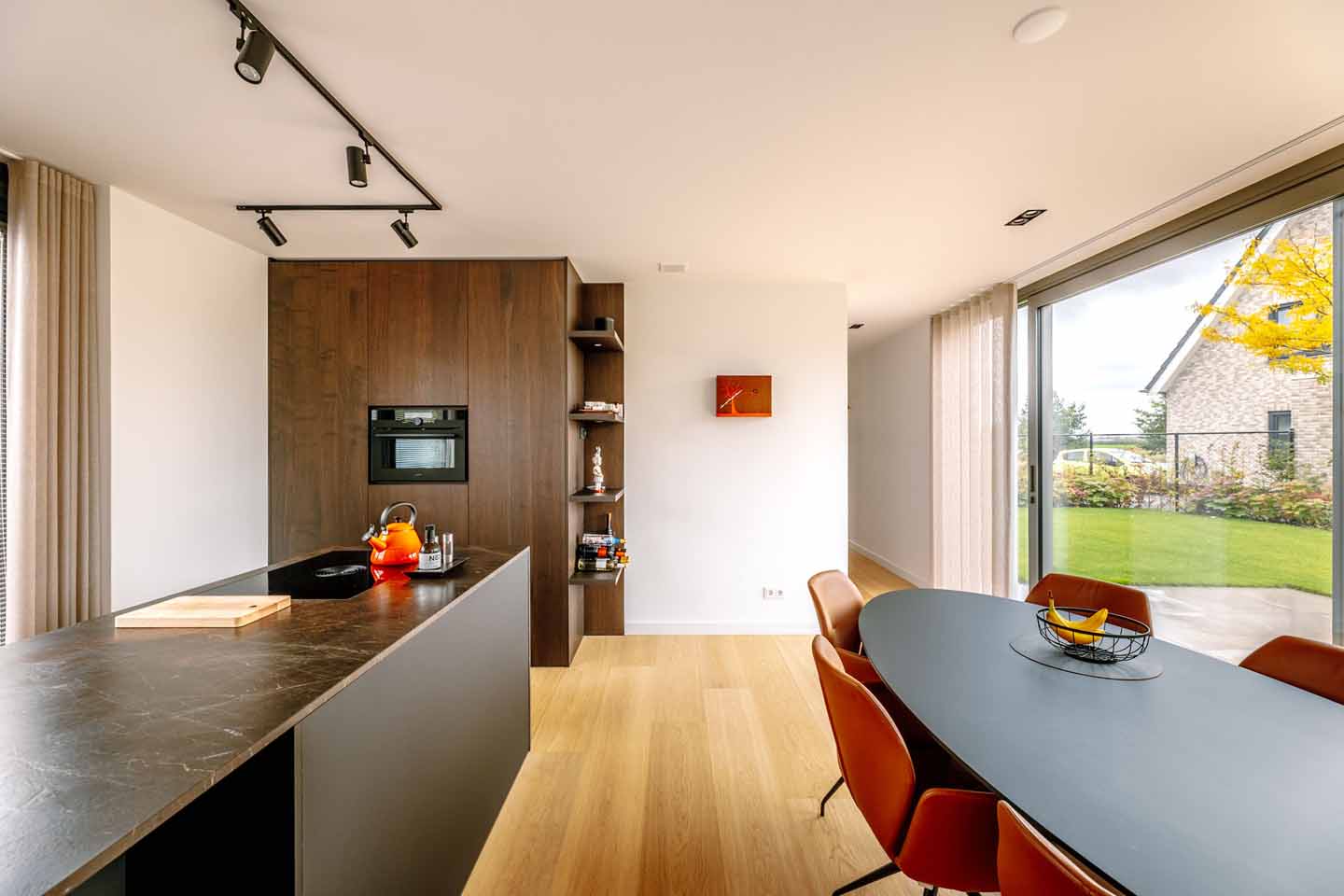interieur vastgoed antwerpen mechelen brussel