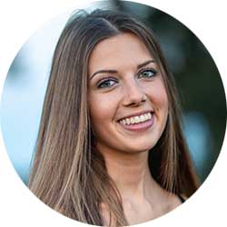 laura spruyt klant review