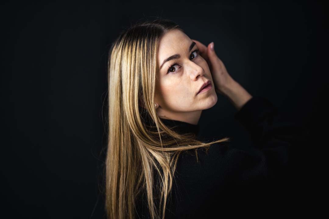 studio protfolio