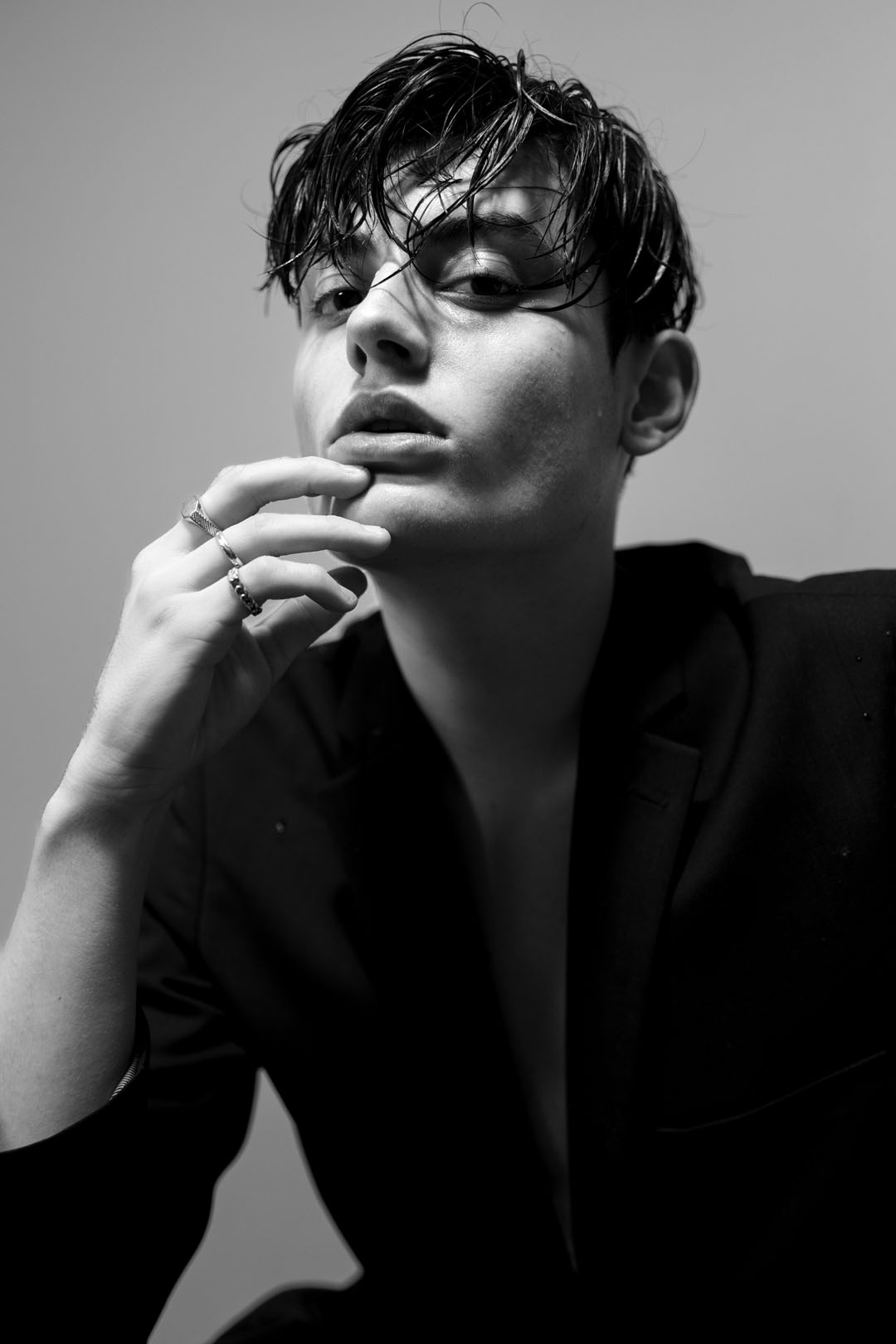 studio fotograaf wannes lacroix