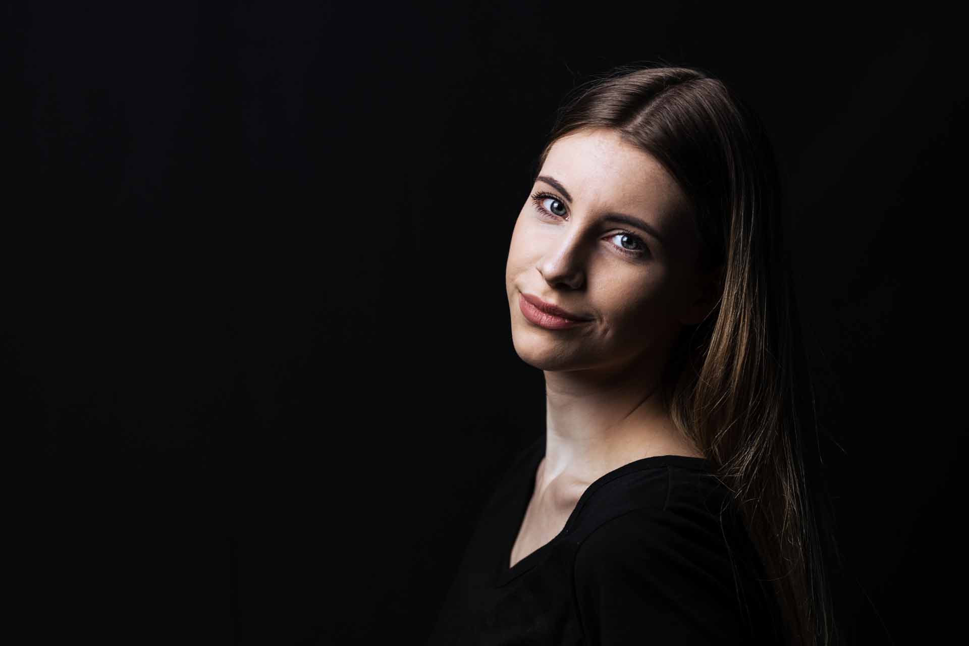 studio fotograaf eef kelchtermans
